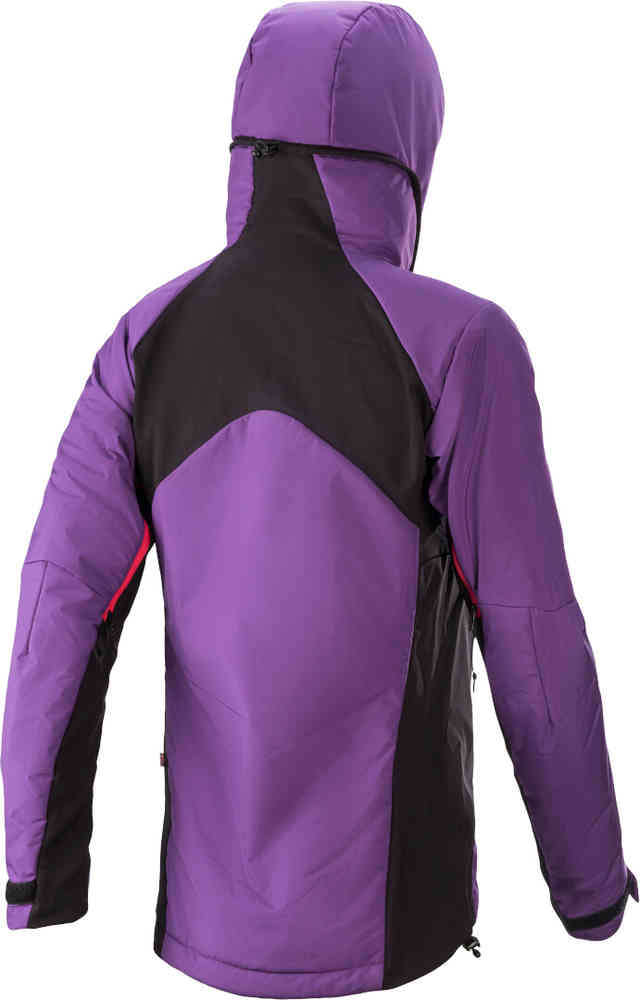 Alpinestars Stella Denali 2 Ladies Bicycle Jacket