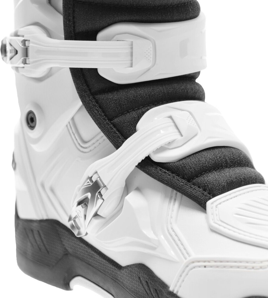 Acerbis Whoops Motocross Boots