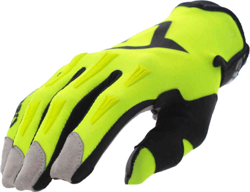 Acerbis MX X-P 2.0 Logo Motocross Gloves