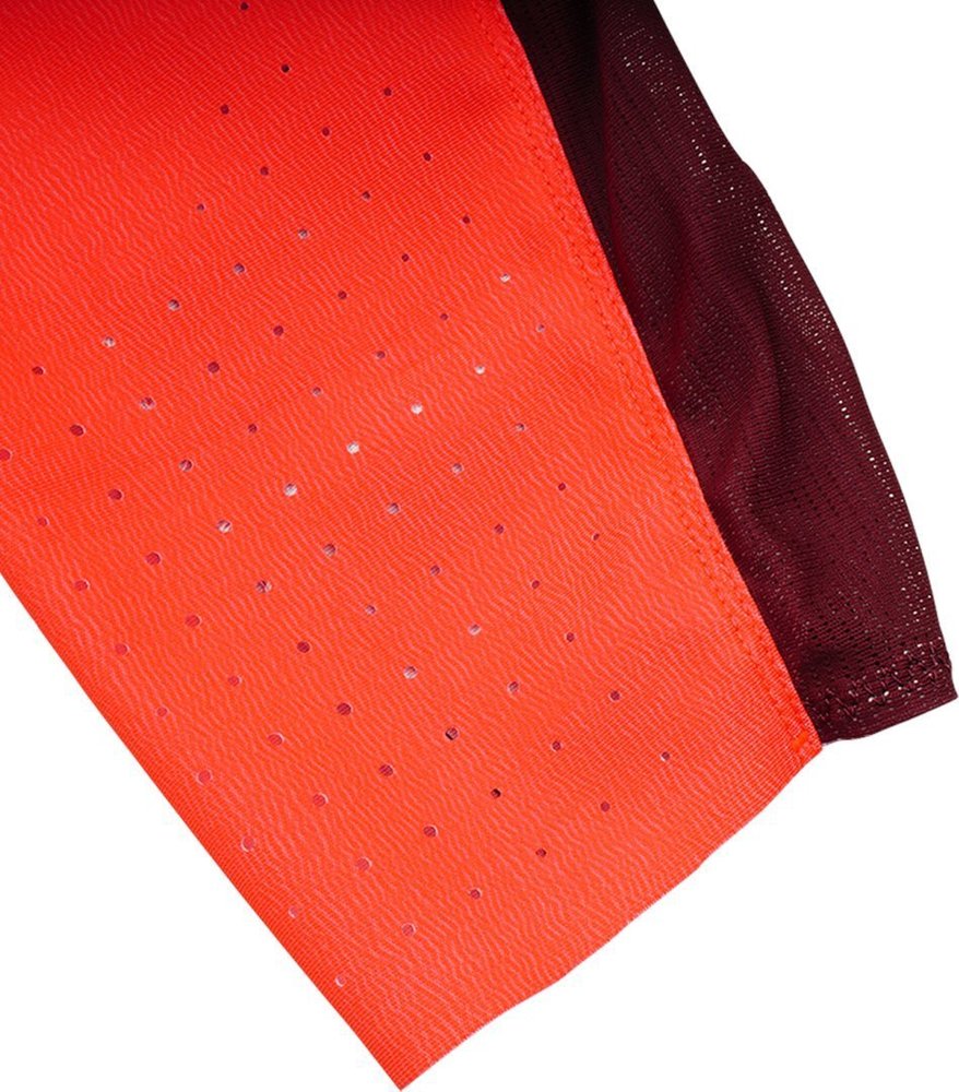 Troy Lee Designs Se Pro Array Youth Motocross Pants