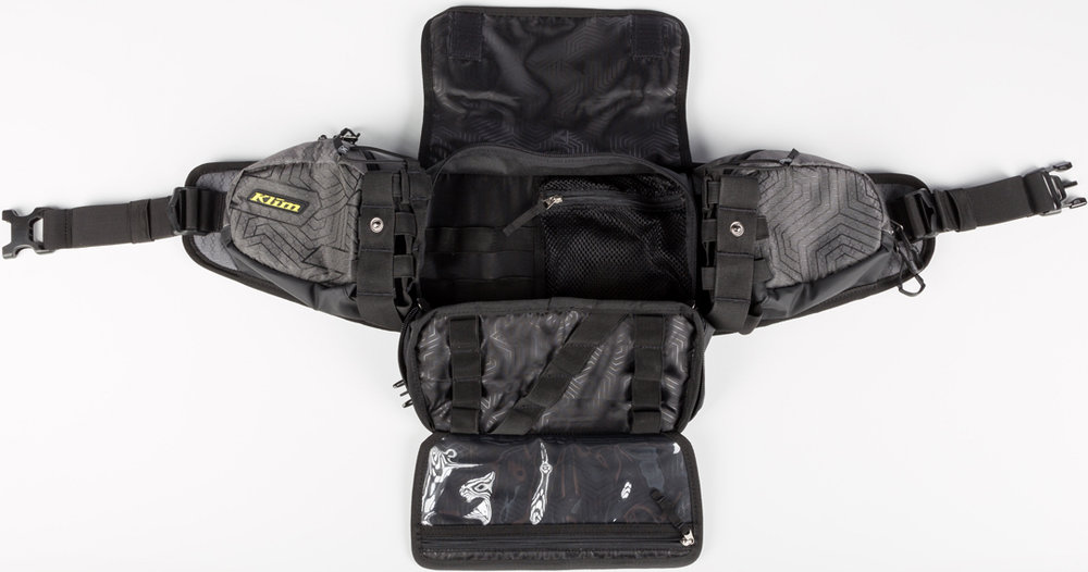 Klim Scramble Pak Tool Bag