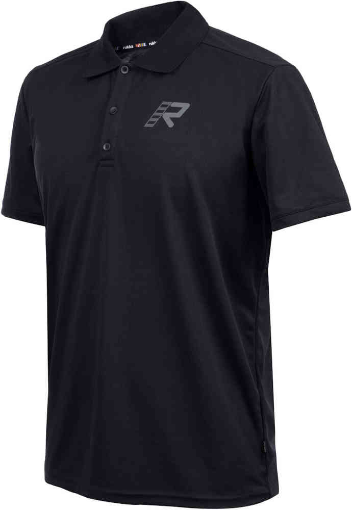 Rukka R-Team Polo Shirt