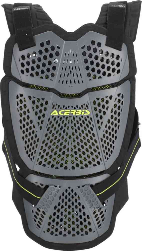 Acerbis P035 L1 Protector Vest