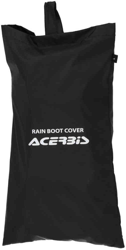 Acerbis Rain Overboots