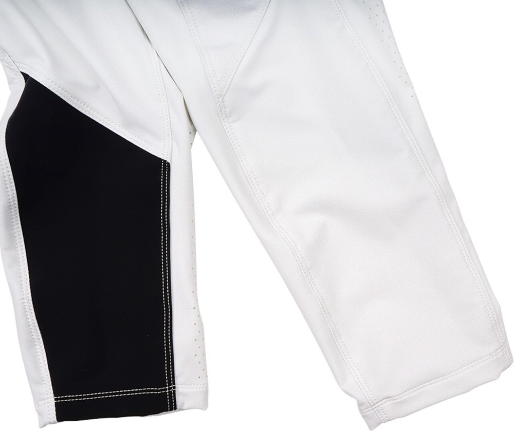 Troy Lee Designs Sprint Mono Kids Bicycle Pants