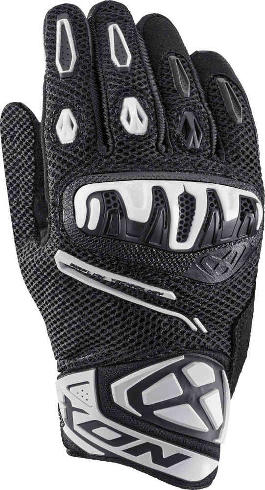 Ixon Mirage Airflow Ladies Motorcycle Gloves