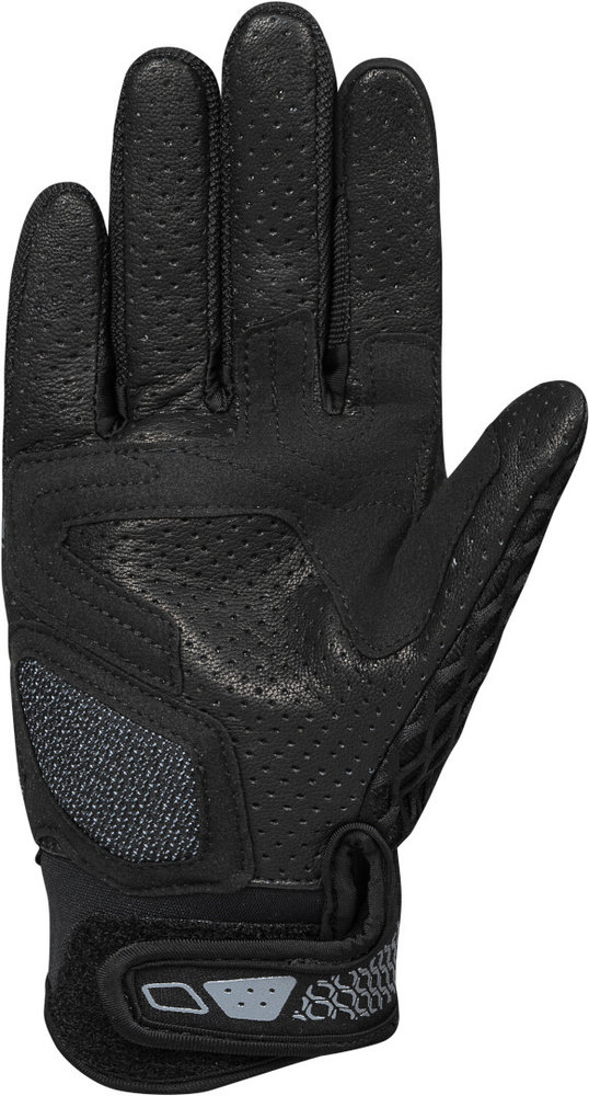 Ixon Gravel Air Motorcycle Gloves