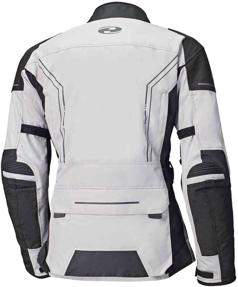 Held Pentland waterproof Motorcycle Textile Jacket