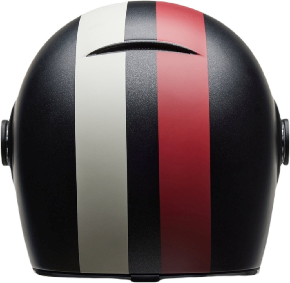 Bell Bullitt GT Command Helmet