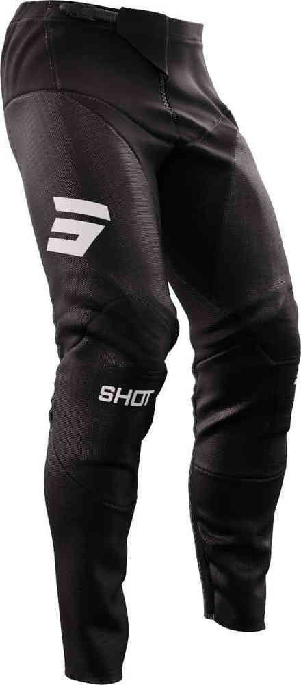 Shot Contact Skill Motocross Pants