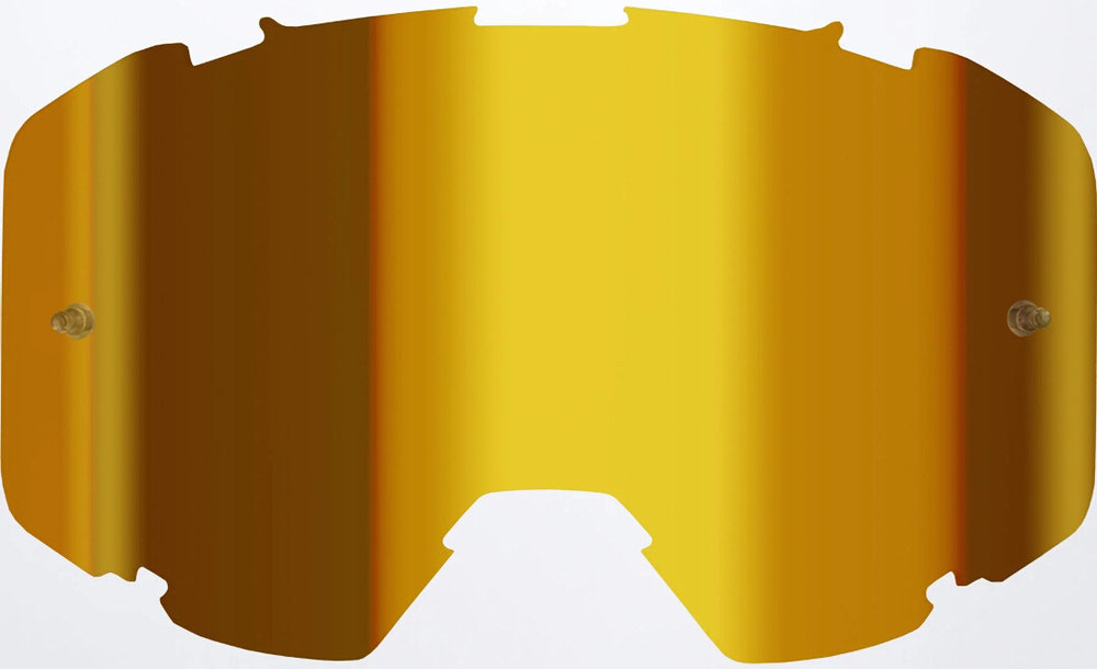FXR Maverick Replacement Lens