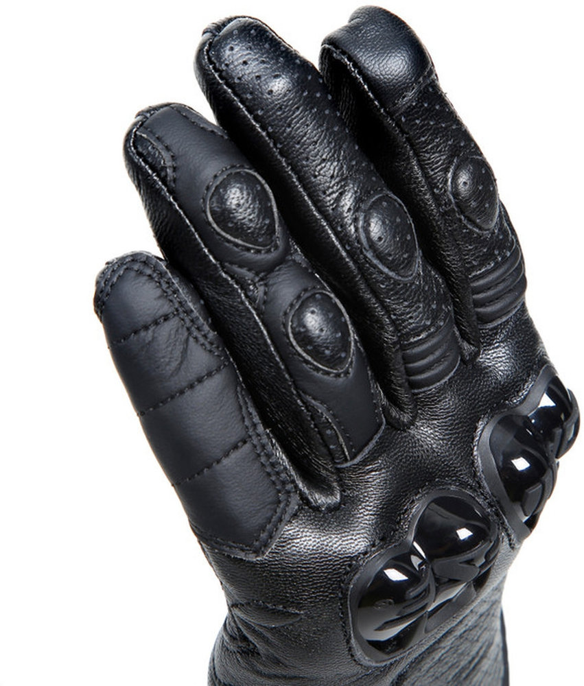 Dainese Blackshape Ladies Motorcycle Gloves