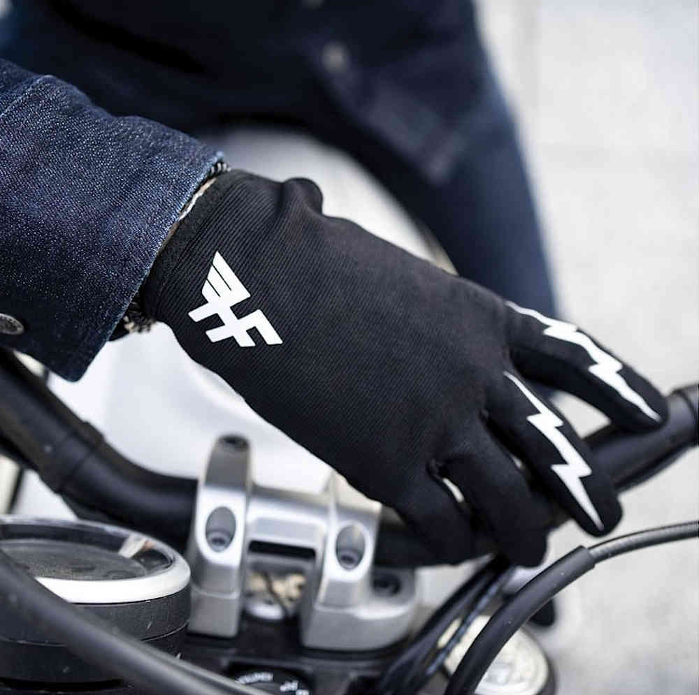 HolyFreedom Freedom Light Motocross Gloves