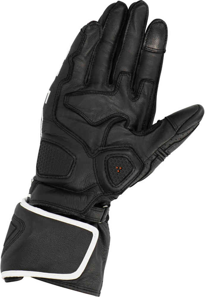 Richa Stradale Motorcycle Gloves