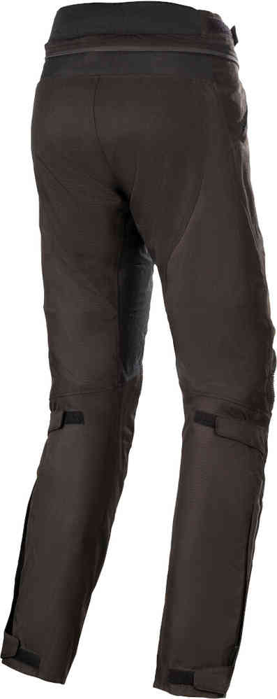 Alpinestars Stella Gravity Drystar Ladies Motorcycle Textile Pants