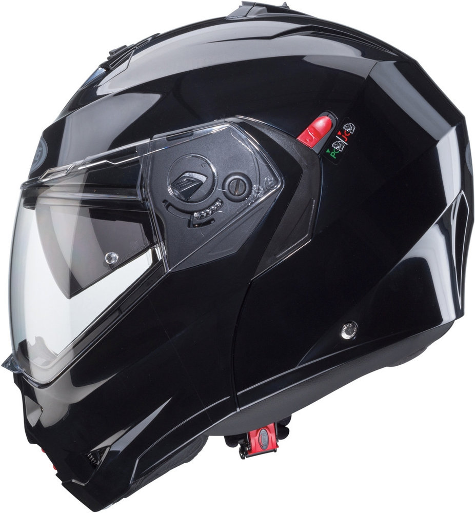 Caberg Duke X Smart Helmet
