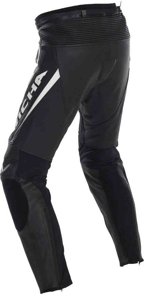 Richa Assen Motorcycle Leather Pants