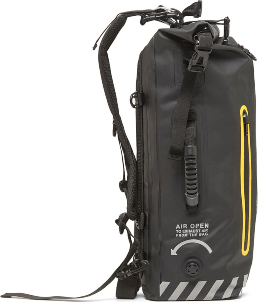 Fuel Expedition Backpack
