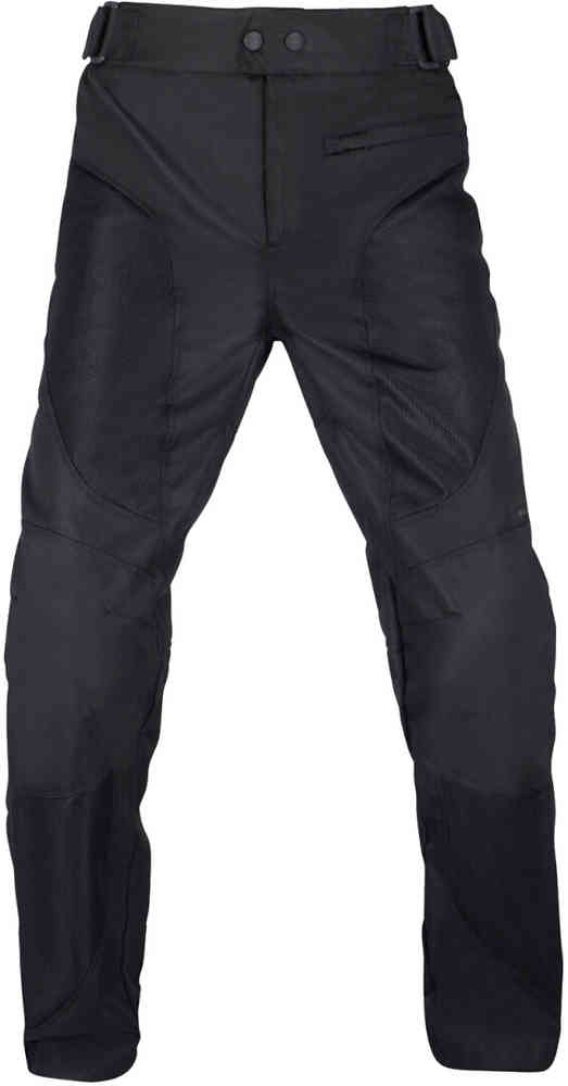 Richa Airsummer Motorcycle Textile Pants