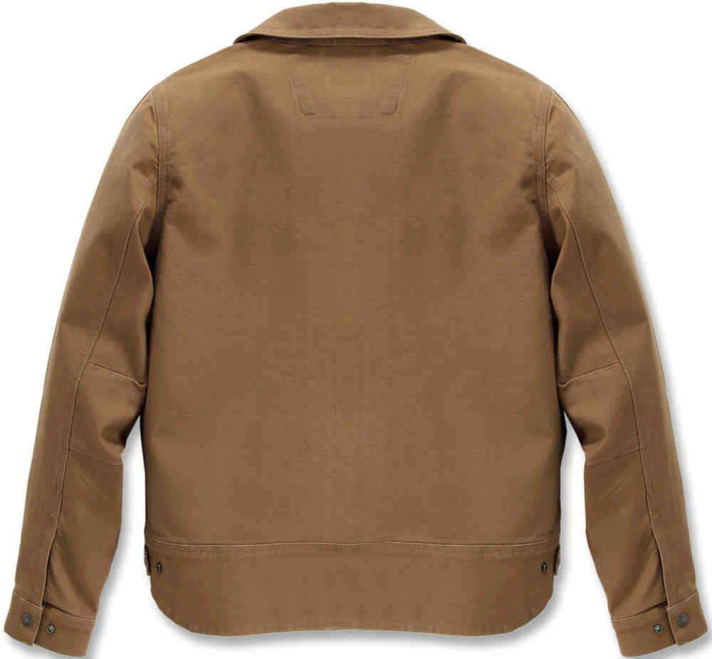 Carhartt Duck Relaxed Fit Jacket