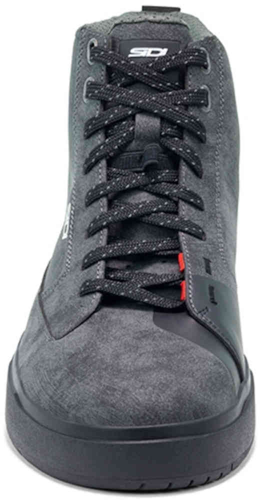 Sidi Arx WP waterproof Motorcycle Shoes