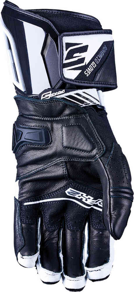 Five RFX2 2020 Motorcycle Gloves