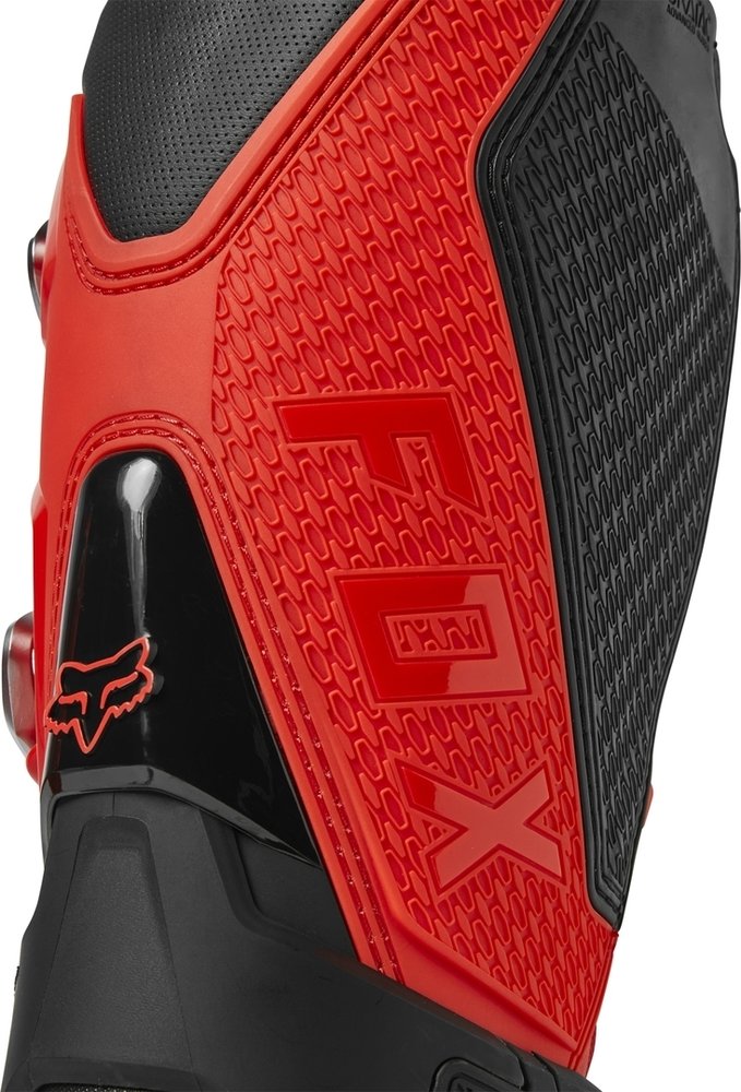 FOX Motion Motocross Boots