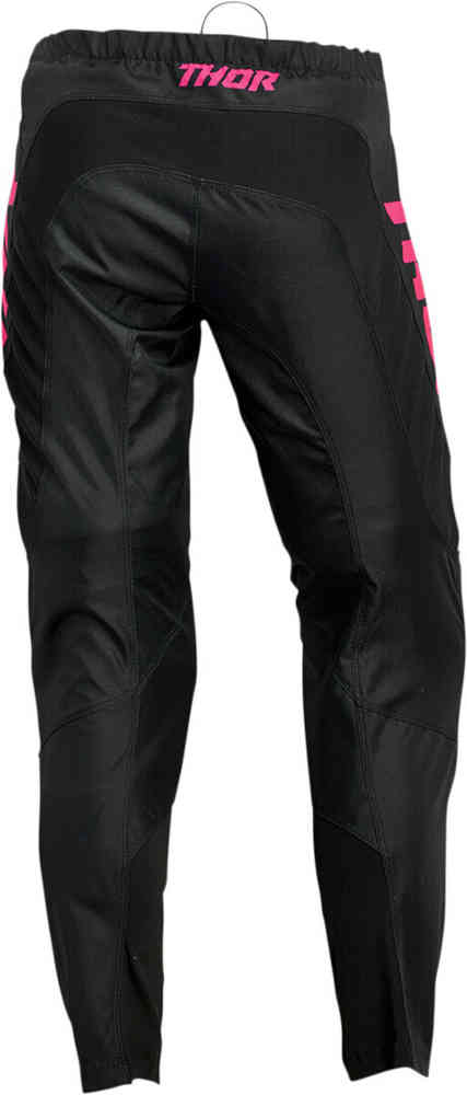 Thor Sector Minimal Ladies Motocross Pants