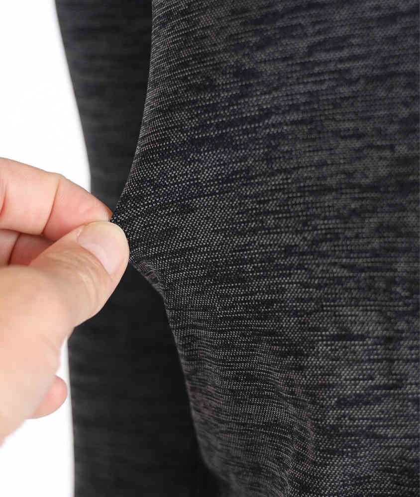 Lenz 1.0 Longsleeve Functional Shirt