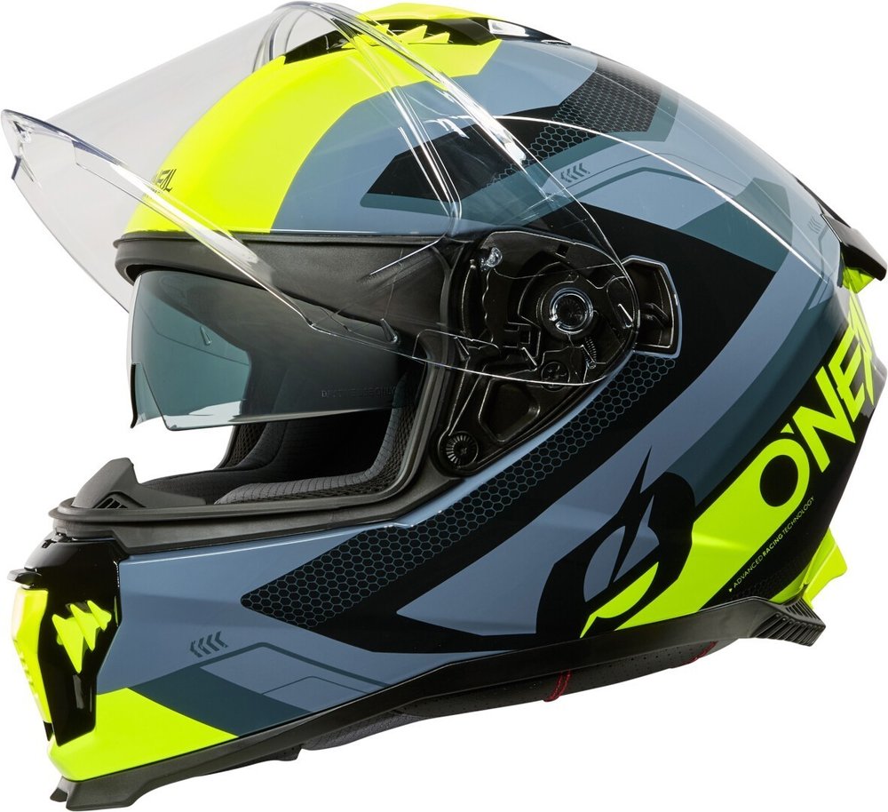 Oneal Challenger EXO V.25 Helmet