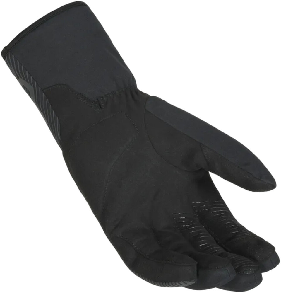 Macna Spark heatable Bicycle Gloves Kit