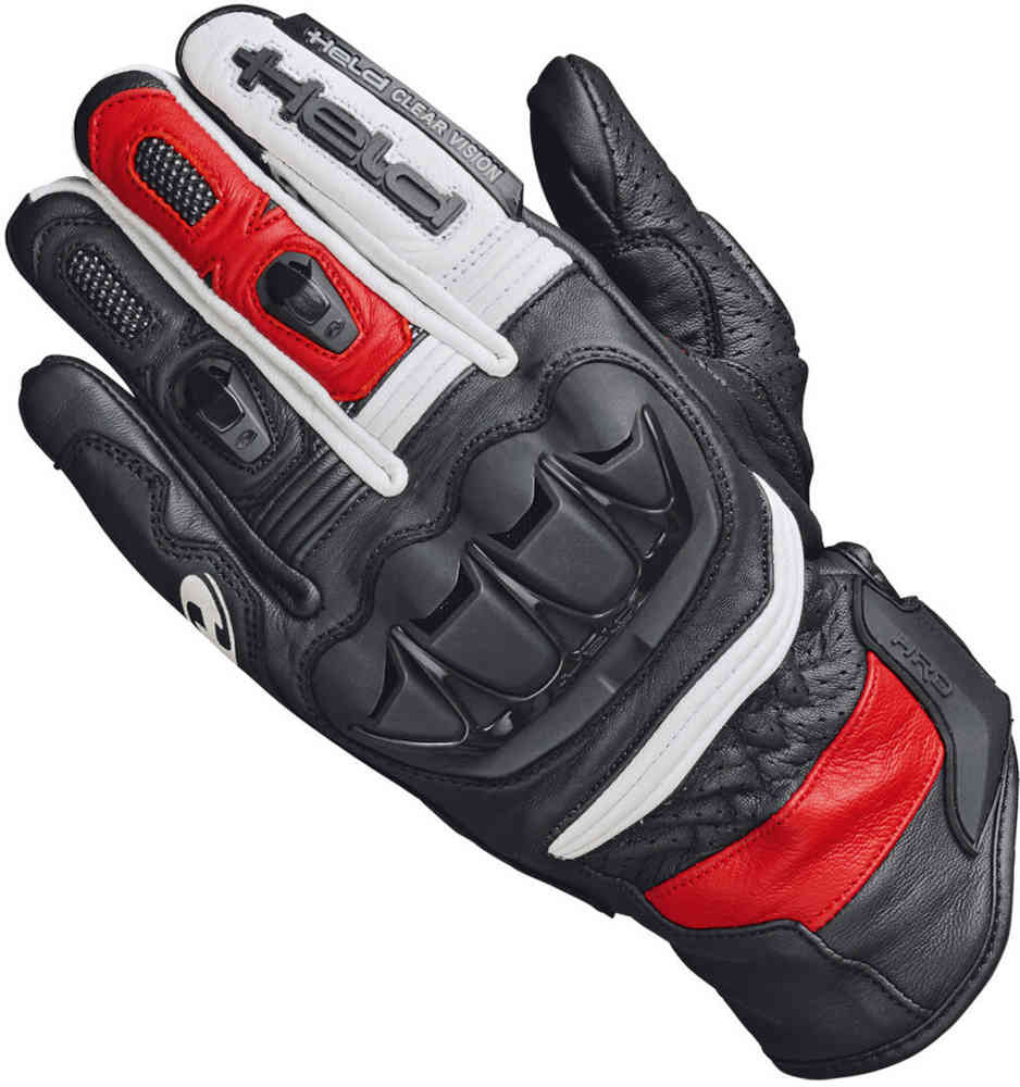 Held Misawa Motocycle Glove