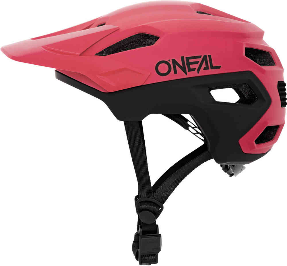 Oneal Trailfinder Split Bicycle Helmet