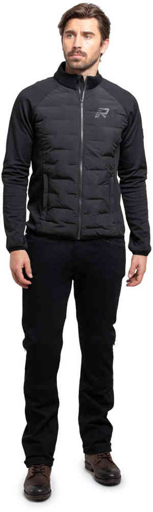 Rukka Combo-R Midlayer Functional Jacket