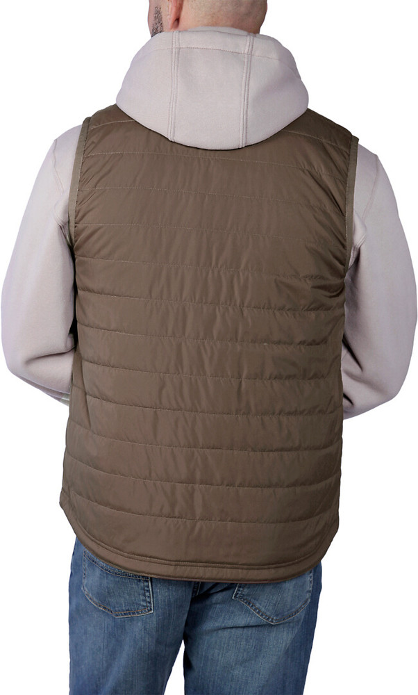 Carhartt Gilliam Vest