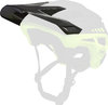Oneal Trailfinder Split V.23 Helmet Peak
