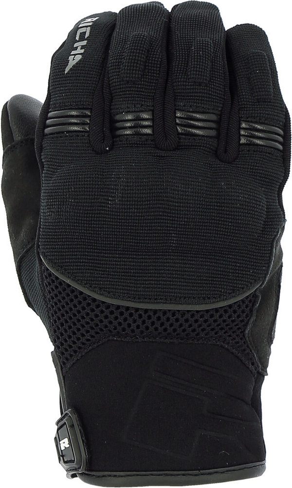 Richa Scope Motorcycle Gloves