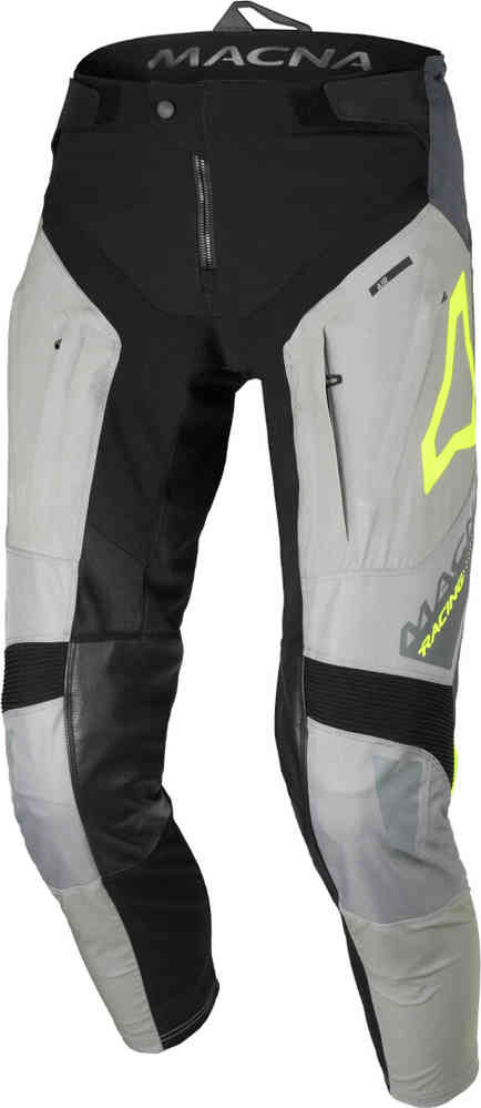 Macna Chameleon-1 Motocross Pants
