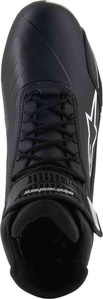 Alpinestars Stella Faster-4 Ladies Motorcycle Shoes