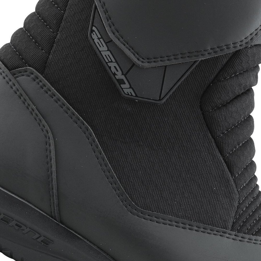 Gaerne Duran Gore-Tex® Motorcycle Boots