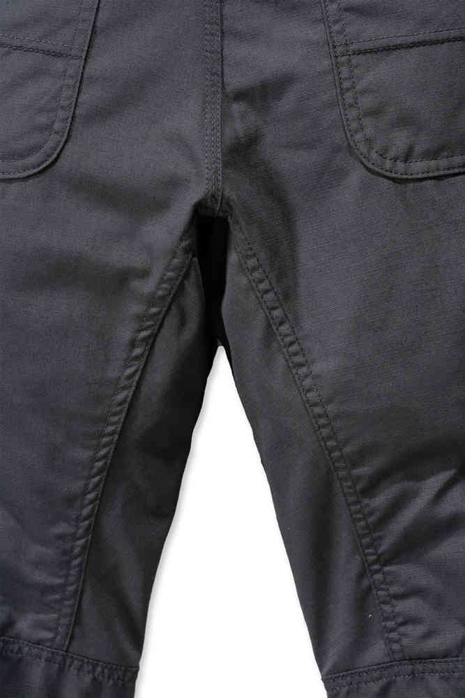 Carhartt Force Extremes Rugged Zip Off Pants