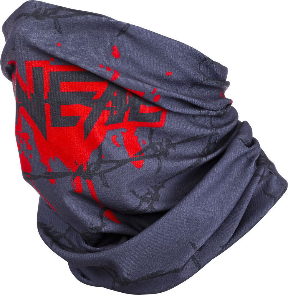 Oneal Wire Multifunctional Headwear