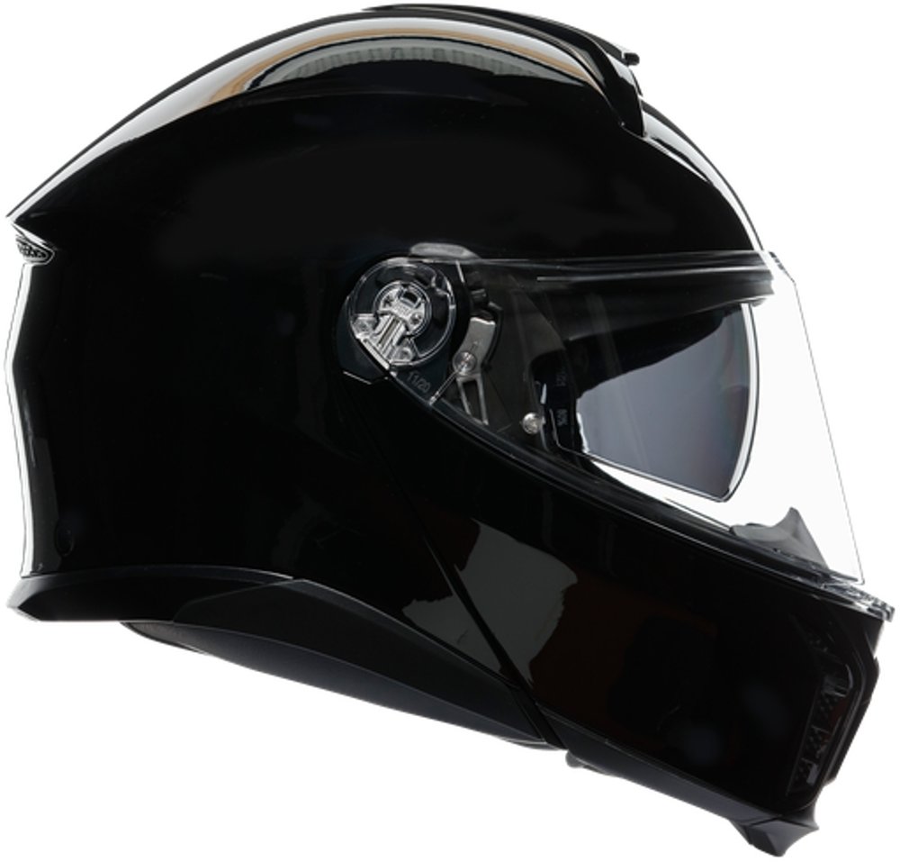 AGV Tourmodular Mono Helmet