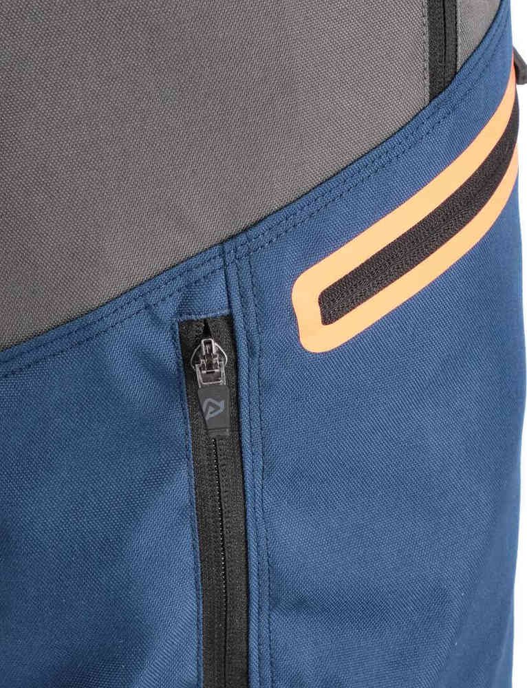 Acerbis Enduro One Pants