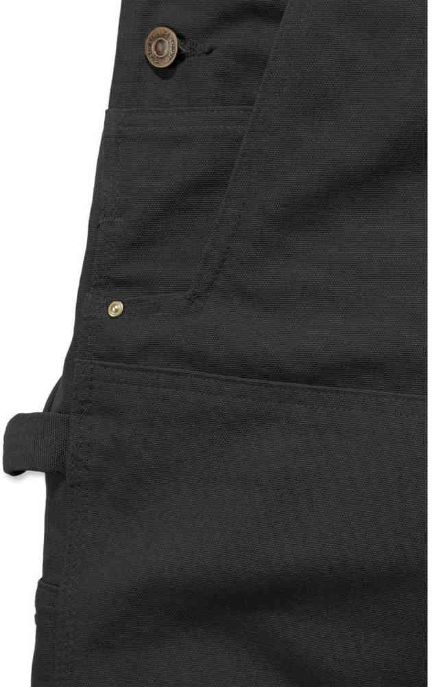 Carhartt Bib Overall