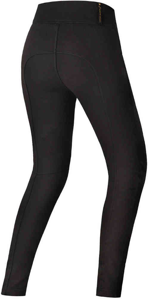 SHIMA Cruz 2.0 Ladies Motorcycle Leggings