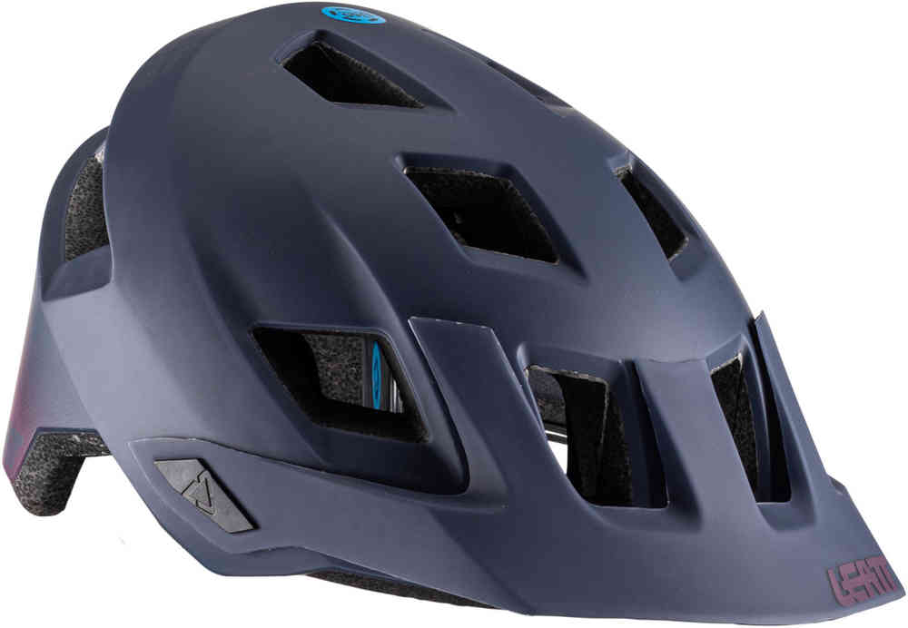Leatt MTB 1.0 V21.1 Bicycle Helmet