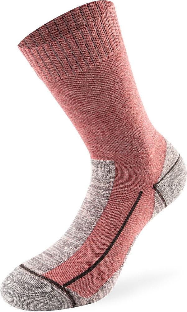 Lenz Performance Multisport Socks