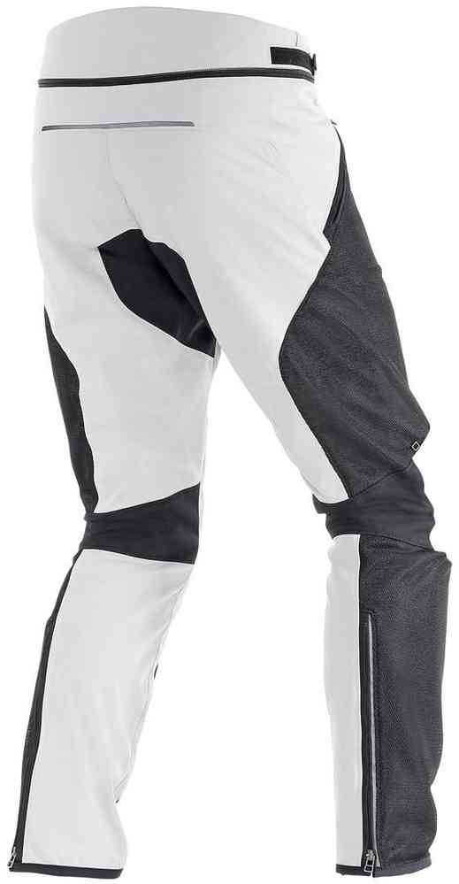 Dainese P. Drake Super Air Motorcycle Textile Pants