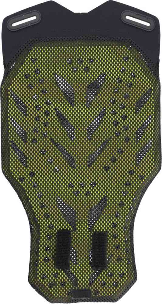 Acerbis P035 L1 Protector Vest